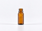 Preview: braunglasflaschen-10ml-apothekerflaschen